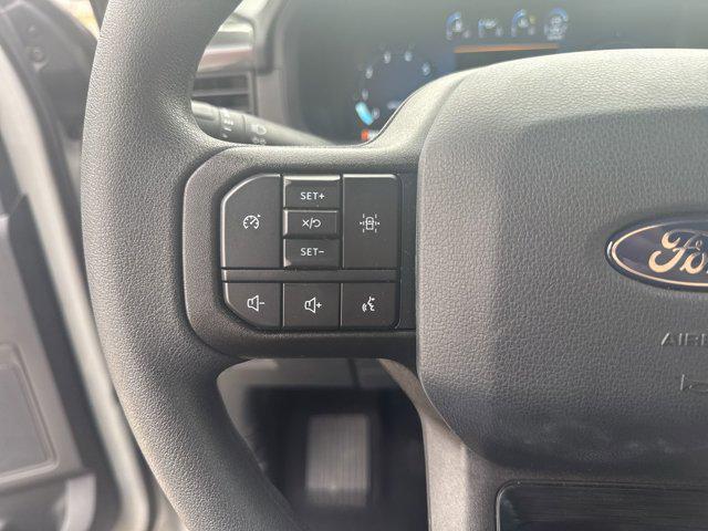 Photo of 2024 Avalanche Ford F-150