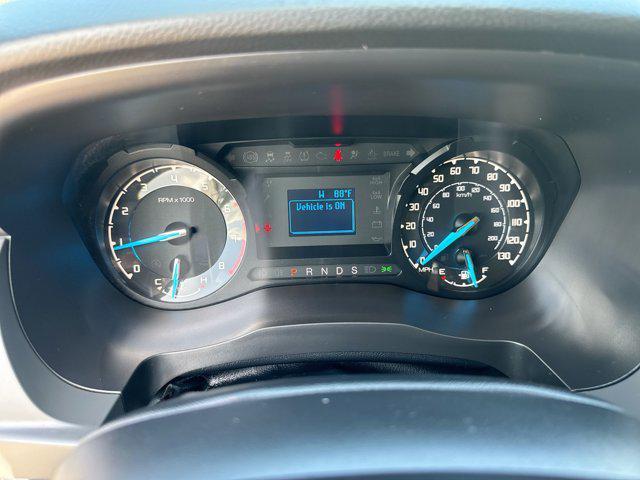Photo of 2022 Cactus Ford Ranger