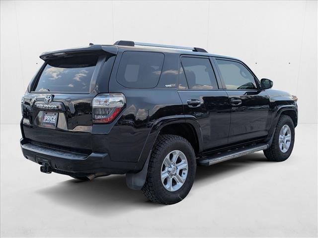 Photo of 2016 Magnetic Metallic Ford F-150
