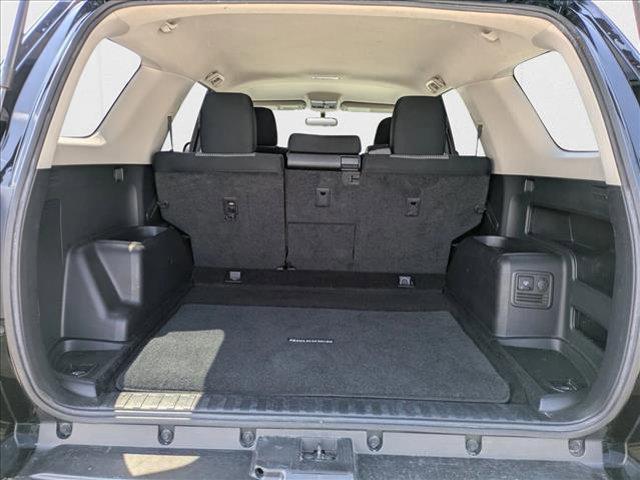 Photo of 2016 Magnetic Metallic Ford F-150