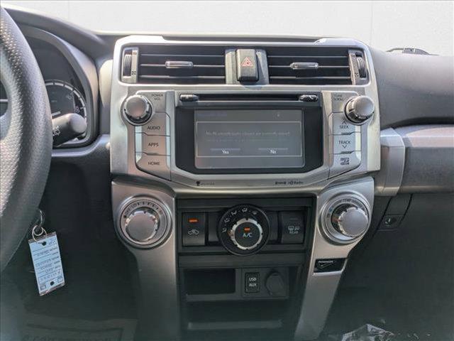 Photo of 2016 Magnetic Metallic Ford F-150