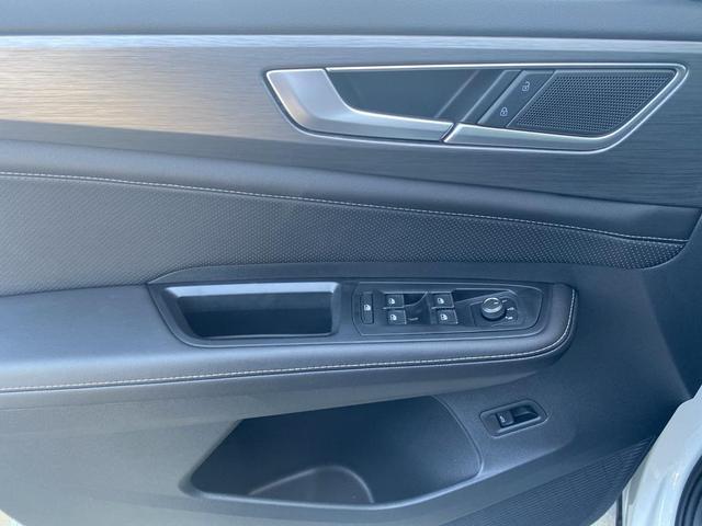 Photo of 2026 White Volkswagen Atlas Cross Sport