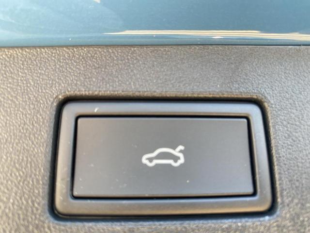 Photo of 2025 Monterey Blue Pearl Volkswagen Tiguan