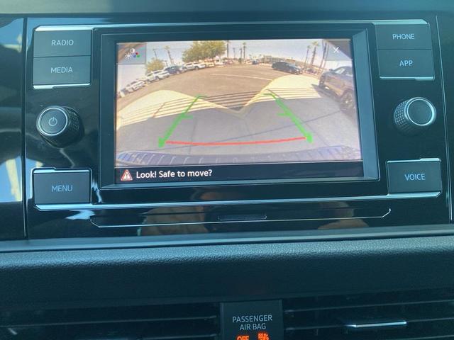 Photo of 2024 Platinum Gray Metallic Volkswagen Jetta