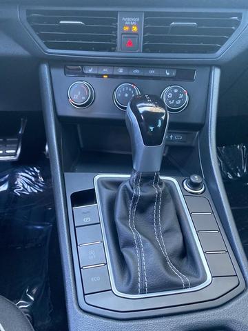 Photo of 2024 Platinum Gray Metallic Volkswagen Jetta