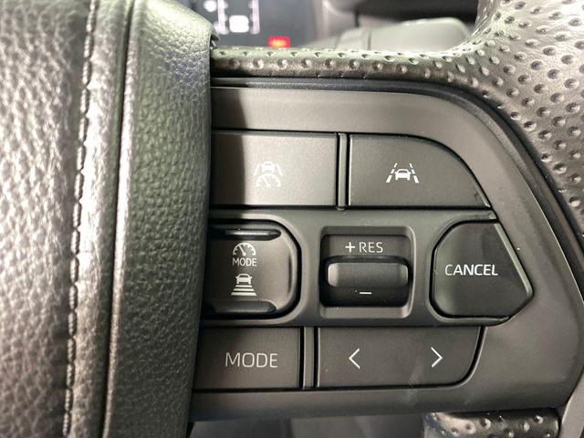 Photo of 2025 Ice Cap Toyota Tacoma