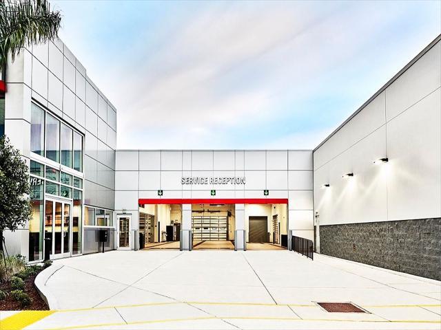 Photo of 2022 Wolf Gray Kia K5
