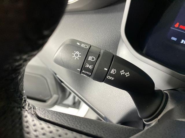 Photo of 2025 Celestial Silver Metallic Toyota Tundra Hybrid