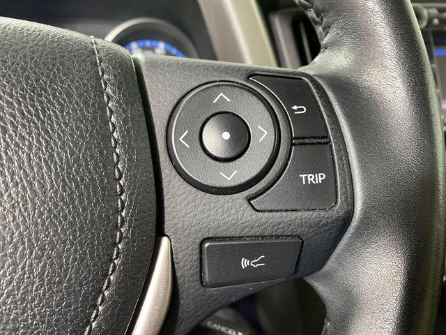 Photo of 2017 Barcelona Red Metallic Toyota RAV4