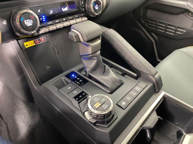 Photo of 2025 Black Toyota Tacoma Hybrid