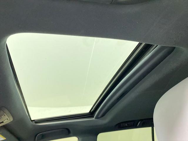 Photo of 2023 Eminent White Pearl Lexus GX 460
