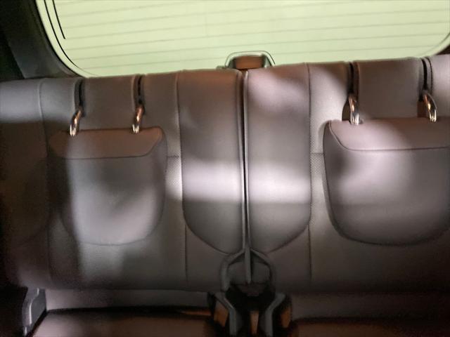 Photo of 2023 Eminent White Pearl Lexus GX 460