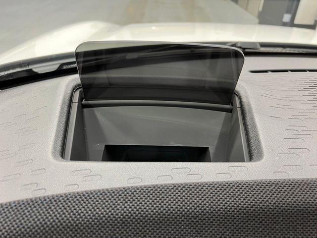 Photo of 2025 Nanuq White Metallic MINI Hardtop