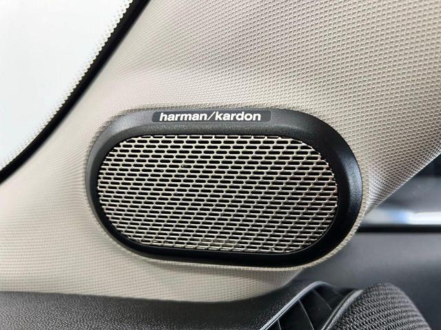 Photo of 2025 Nanuq White Metallic MINI Hardtop