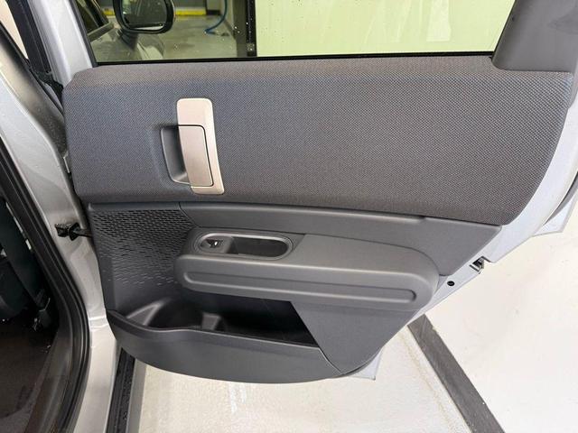 Photo of 2025 Melting Silver III Metallic MINI Countryman