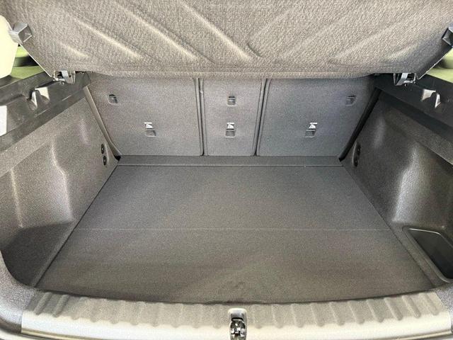 Photo of 2025 Melting Silver III Metallic MINI Countryman