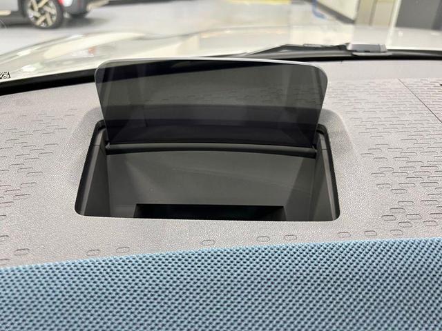 Photo of 2025 Melting Silver III Metallic MINI Countryman
