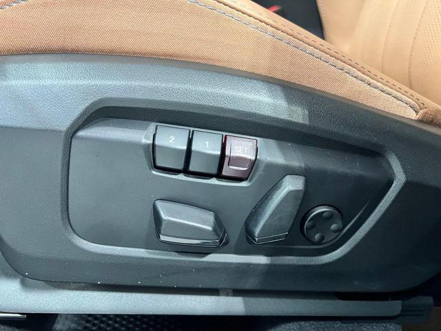 Photo of 2025 Melting Silver III Metallic MINI Countryman