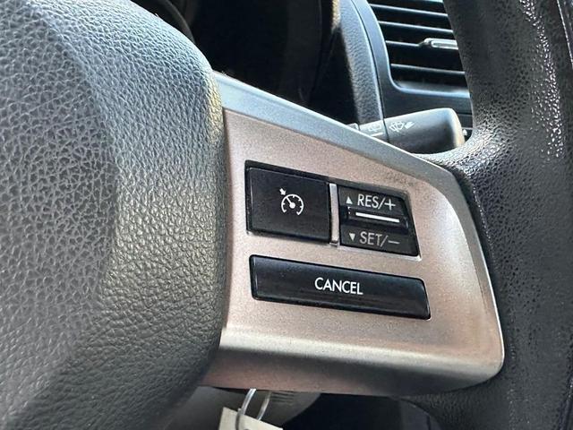 Photo of 2014 Marine Blue Pearl Subaru Forester