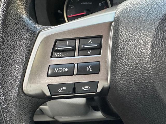 Photo of 2014 Marine Blue Pearl Subaru Forester
