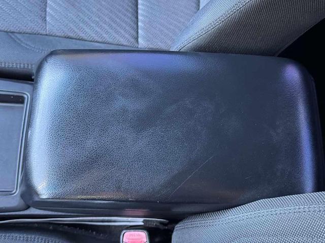 Photo of 2015 Predawn Gray Mica Toyota Camry