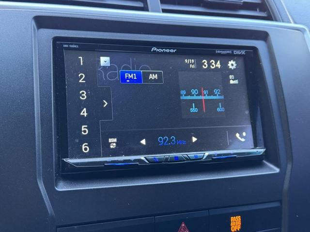Photo of 2015 Predawn Gray Mica Toyota Camry