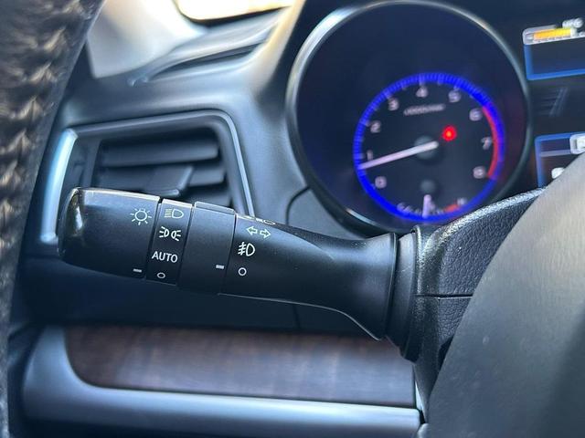 Photo of 2017 Ice Silver Metallic Subaru Outback
