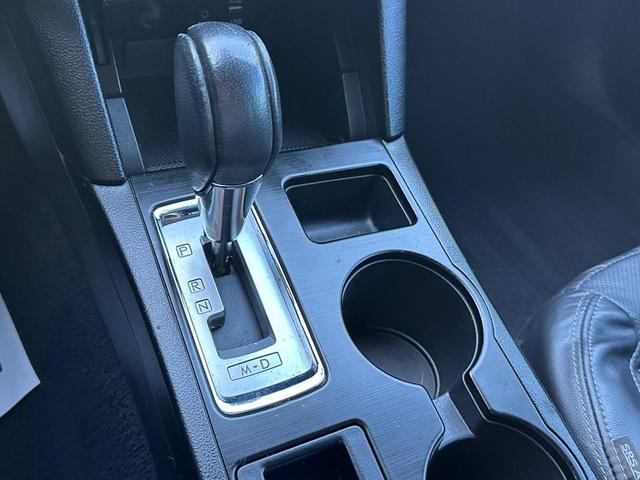 Photo of 2017 Ice Silver Metallic Subaru Outback