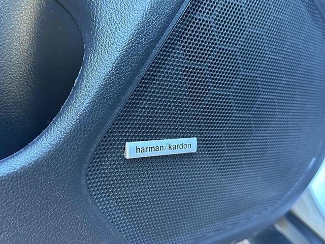 Photo of 2017 Ice Silver Metallic Subaru Outback