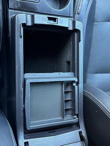 Photo of 2017 Ice Silver Metallic Subaru Outback