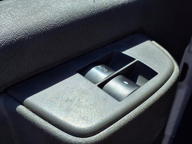 Photo of 2021 Summit White Chevrolet Express 2500