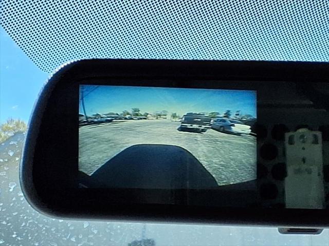 Photo of 2021 Summit White Chevrolet Express 2500