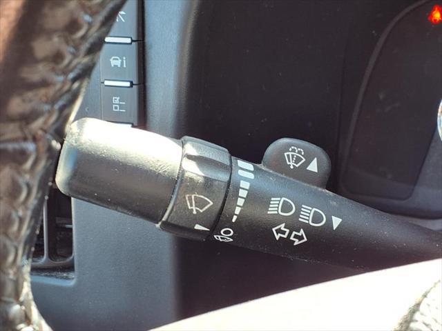 Photo of 2021 Summit White Chevrolet Express 2500