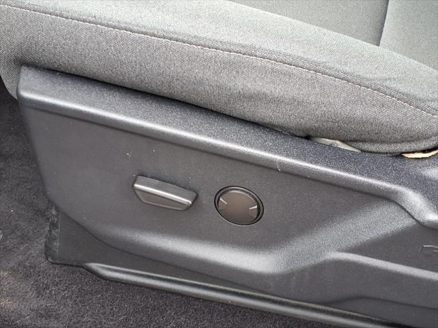 Photo of 2023 Gray Ford F-150