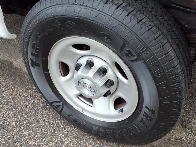 Photo of 2019 Summit White Chevrolet Express 3500