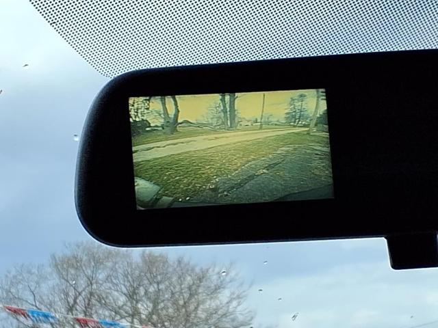 Photo of 2019 Summit White Chevrolet Express 3500