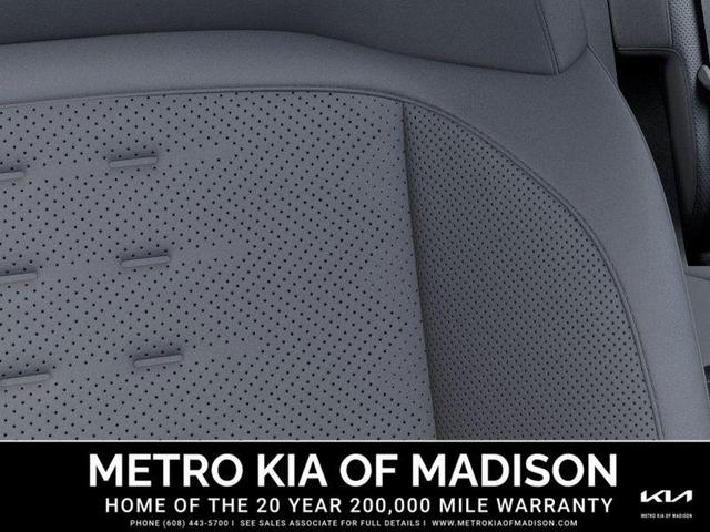 Photo of 2026 Gbl Kia EV9