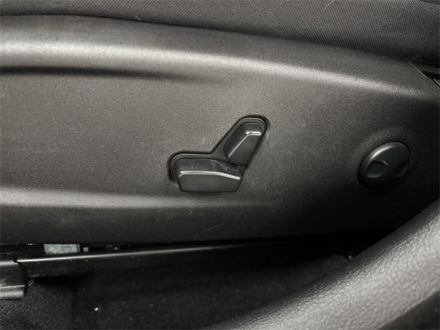 Photo of 2023 Plum Crazy Pearlcoat Dodge Charger