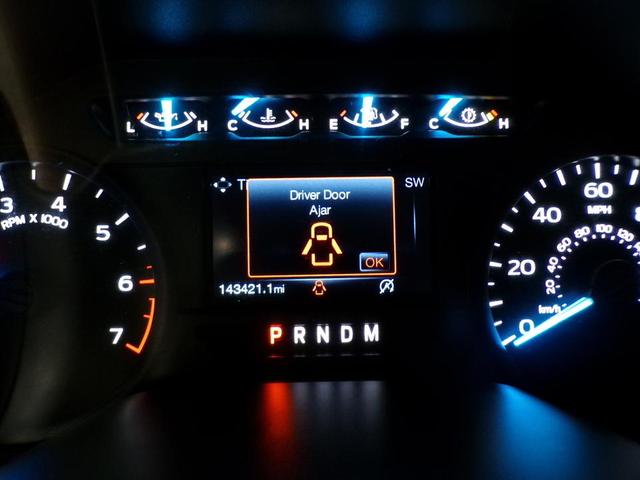 Photo of 2019 Oxford White Ford F-150