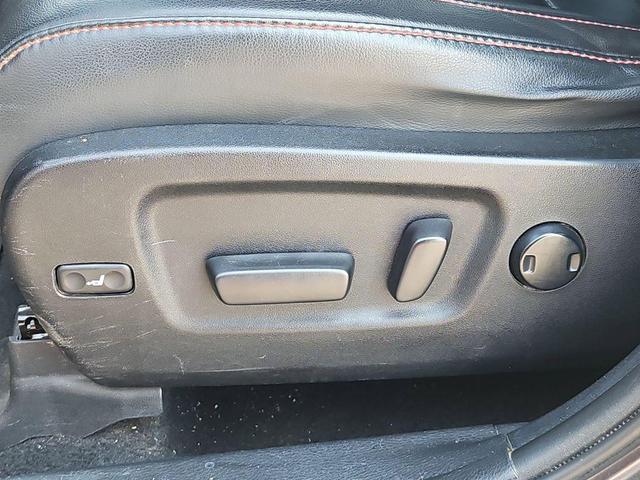Photo of 2019 Predawn Gray Mica Toyota Highlander