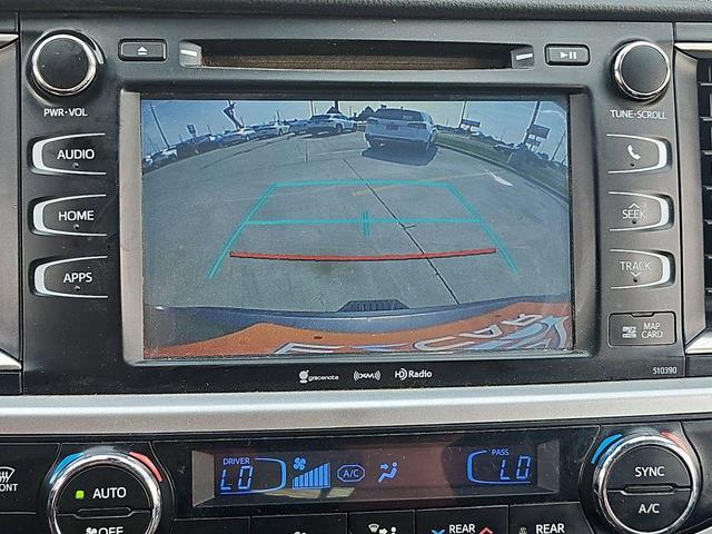 Photo of 2019 Predawn Gray Mica Toyota Highlander