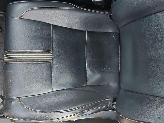 Photo of 2019 Predawn Gray Mica Toyota Highlander