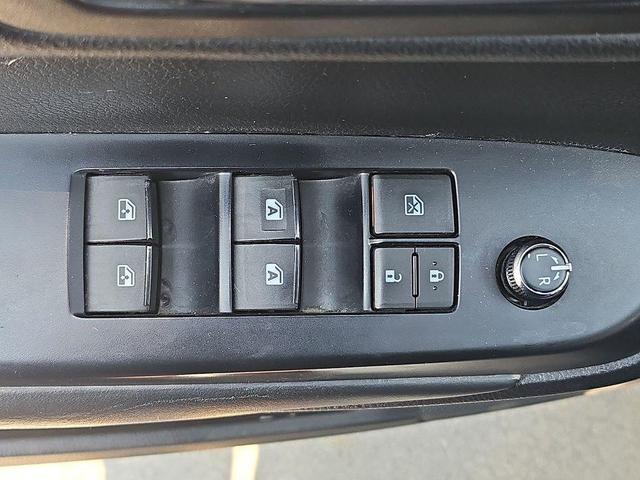 Photo of 2019 Predawn Gray Mica Toyota Highlander