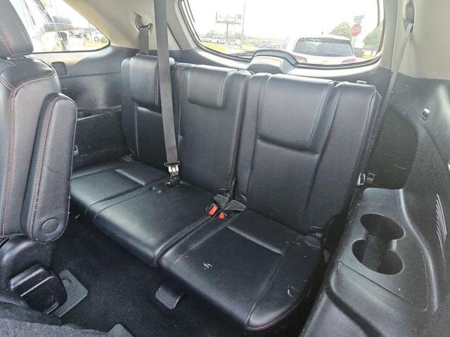 Photo of 2019 Predawn Gray Mica Toyota Highlander