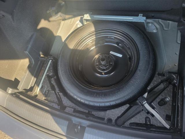 Photo of 2020 Platinum Gray Metallic Volkswagen Tiguan