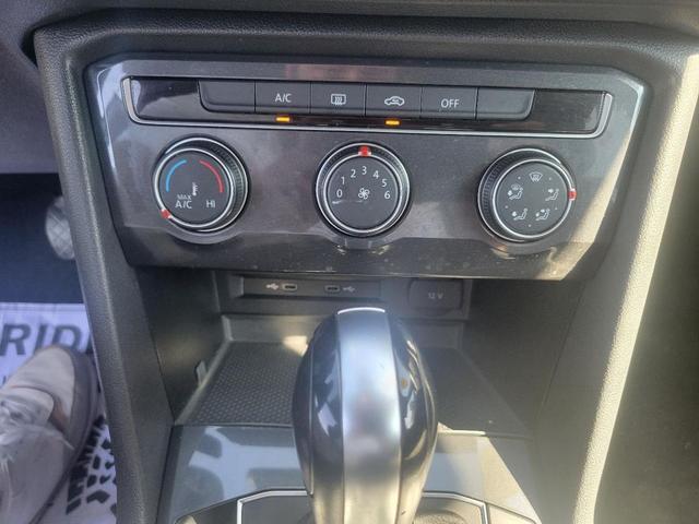 Photo of 2020 Platinum Gray Metallic Volkswagen Tiguan