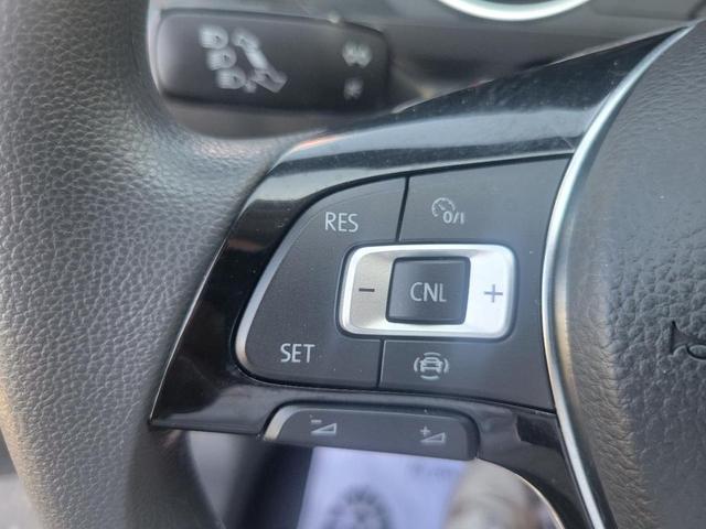 Photo of 2020 Platinum Gray Metallic Volkswagen Tiguan