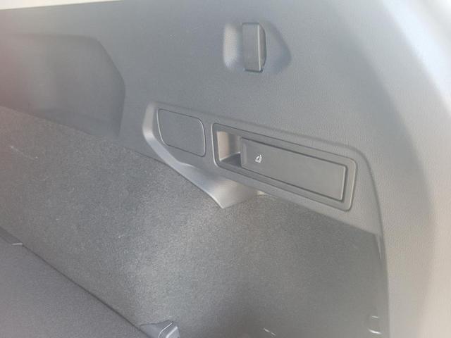 Photo of 2020 Platinum Gray Metallic Volkswagen Tiguan