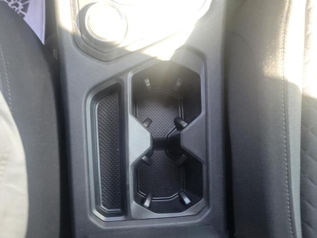 Photo of 2020 Platinum Gray Metallic Volkswagen Tiguan
