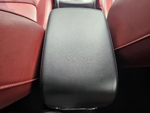 Photo of 2021 Polymetal Gray Mazda CX-5